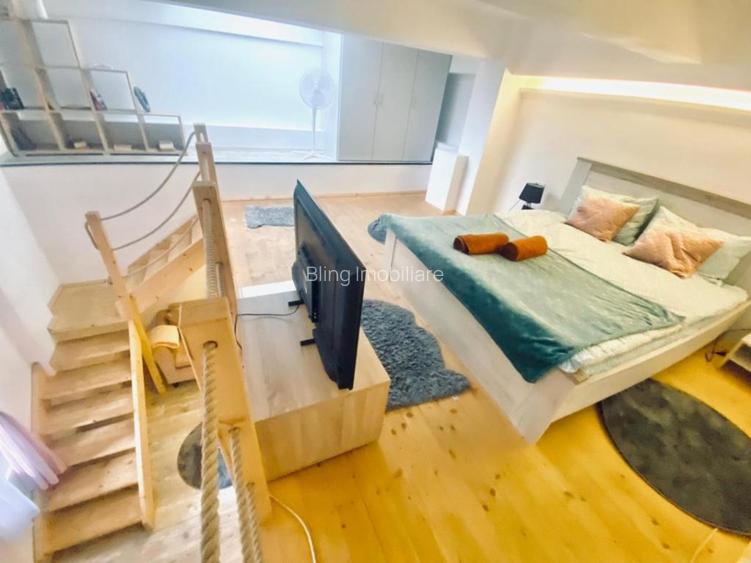 9  Apartamente 2 camere ultracentral - Investitie id - 18