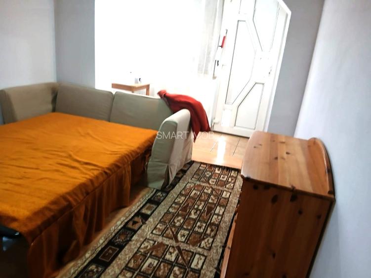 Apartament 2 camere 47mp zona Lidl-Camin copii - 7