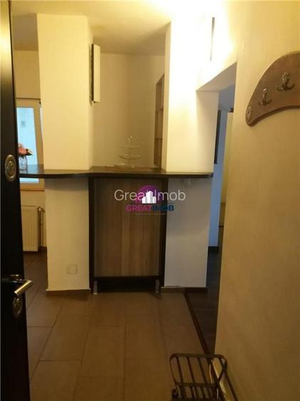 Apartament de inchiriat - 6