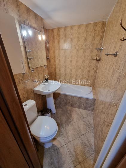 Apartament 3 camere Piata Victoriei | Iancu de Hunedoara - 9