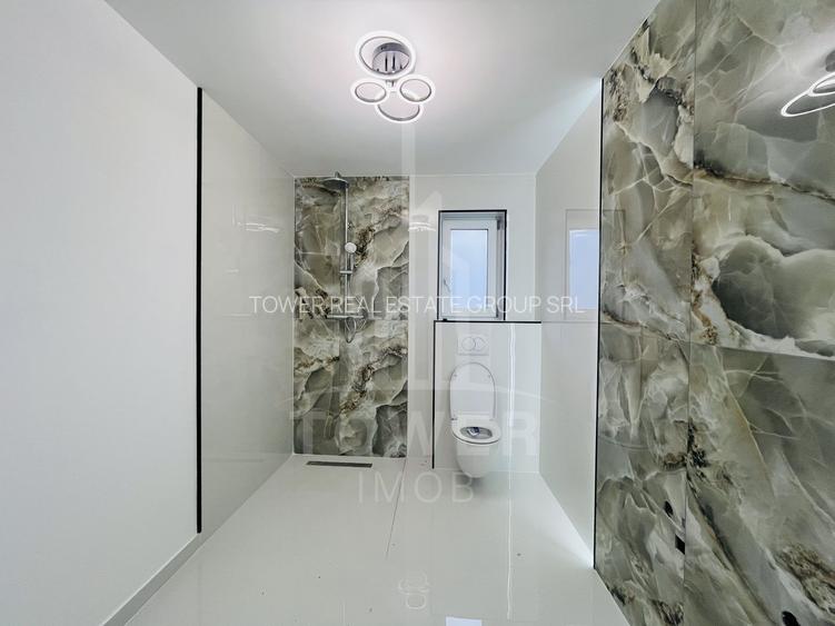 Casa moderna Premium - 9