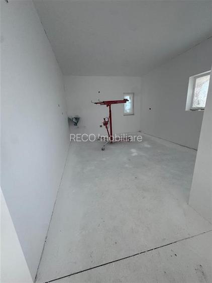 RECO casa noua Santandrei - 21