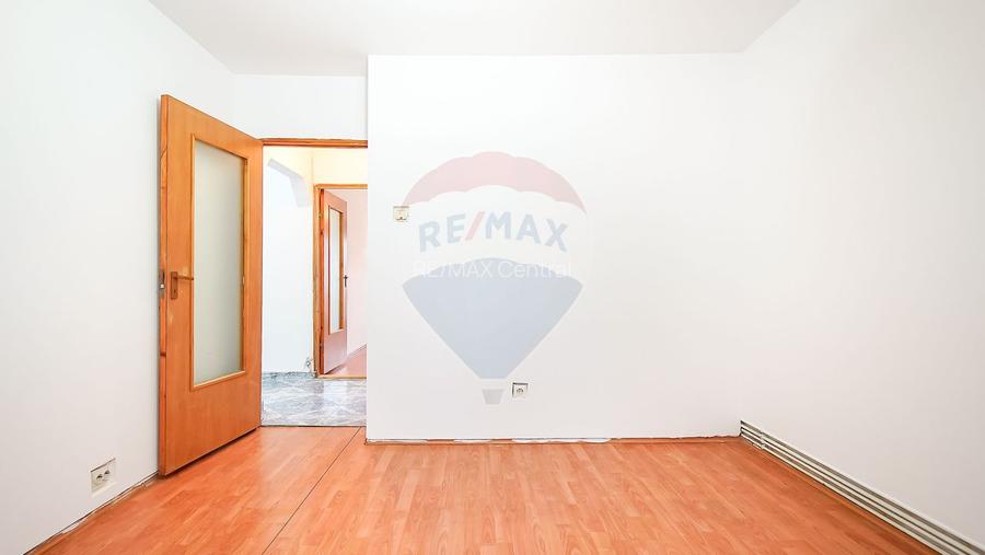 Apartament 2 camere decomandat – Bartolomeu  lângă Avantgarden Faza 5 - 8