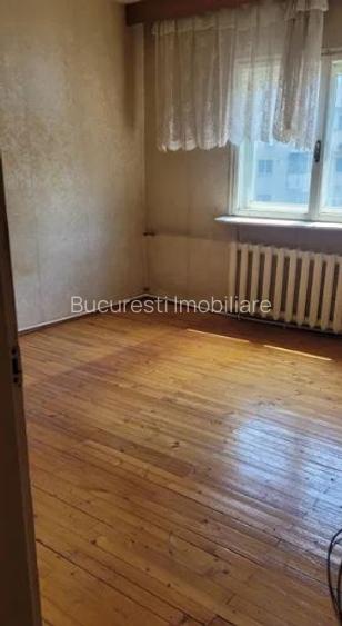 13 Septembrie,Parc Sebastian,BL.1988 REABILITAT,CENTRALA et.5/8,DECOMANDAT,2 bai - 4