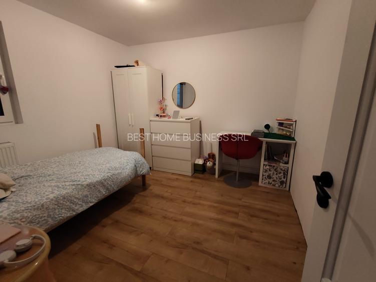 Vila de vanzare Colentina - Fundeni - 3