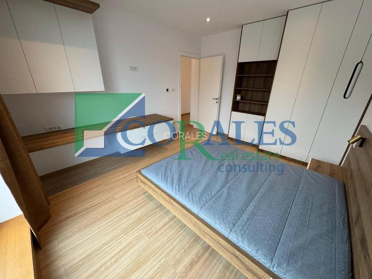 Design Modern.Costructie de calitate.In Oras! - 11