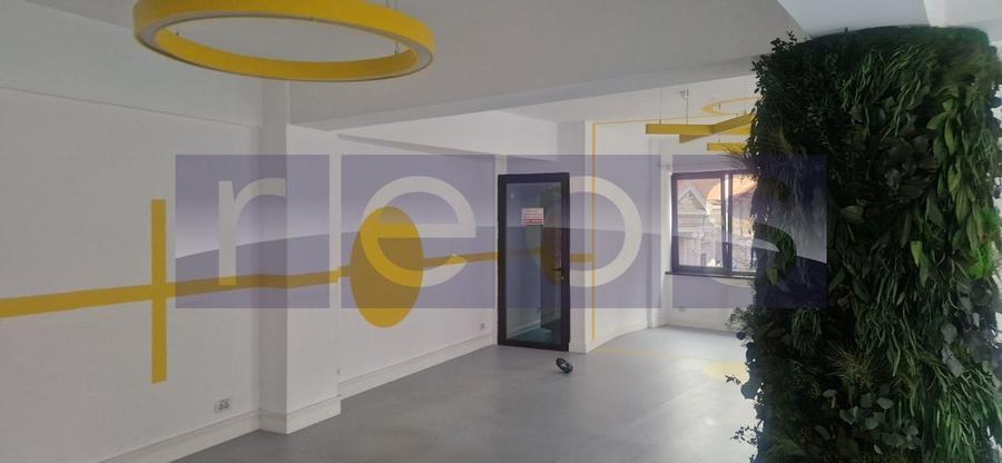 INCHIRIERE VILA P+2 | ZONA UNIRII- Natiunile Unite - 11