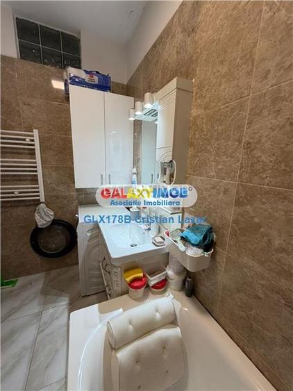 BLOC NOU, 5 MINUTE METROU - 11