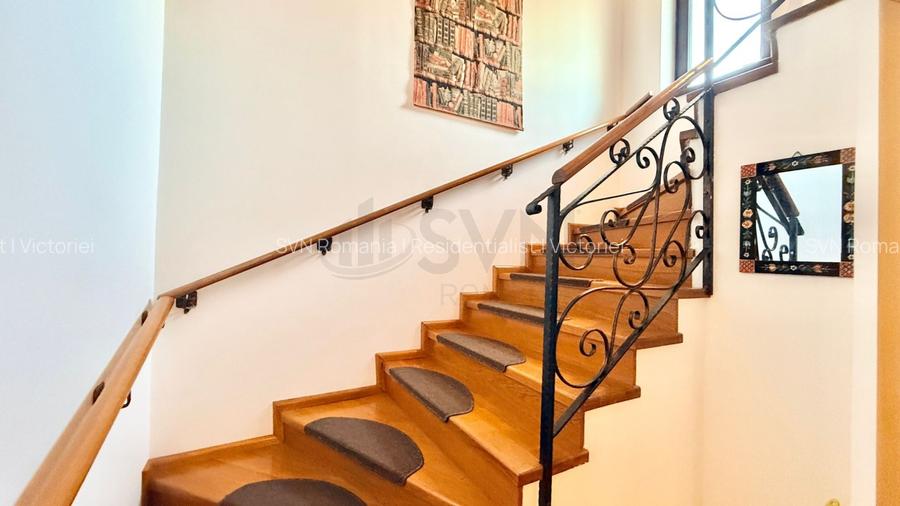 REV2005624 VILA INDIVIDUALA l CURTE 500MP l GARAJ l IANCU NICOLAE - 13