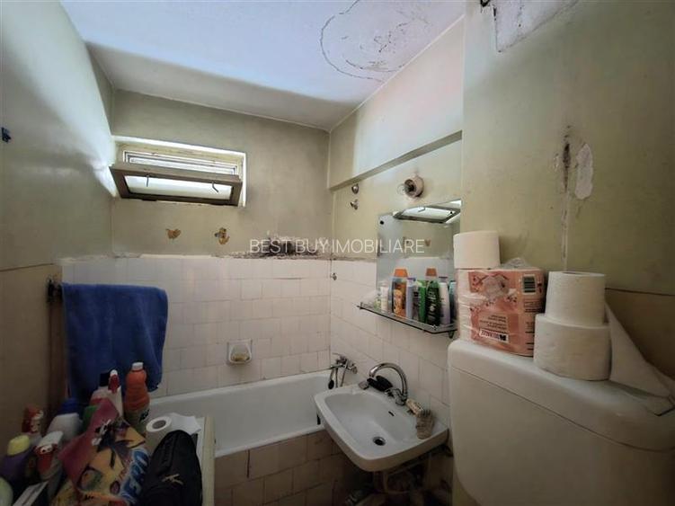 AP.3 CAMERE SECTOR 1 ET4/10 BUCURESTII NOI METROU JIULUI - 11