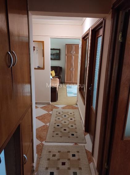 Apartament de vânzare 3 camere Boema - 4