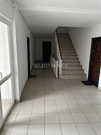 Apartament 3 Camere de Inchiriat  *Unirii* - 19