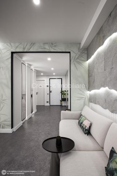 OPORTUNITATE DE INVESTIȚIE: Spațiu cabinet medical/birouri/IT/farmacie - mall - 4