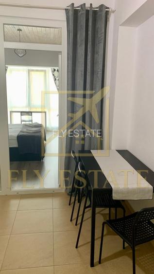 Apartament 2 Camere | Turda-Banu Manta - 10