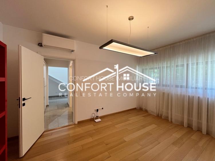 Vila moderna, P+2, mobilat, IANCU NICOLAE - 16