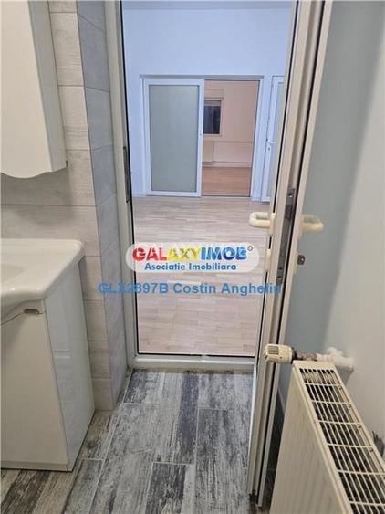 Casa 5 camere - Basarab   Grivita - 20