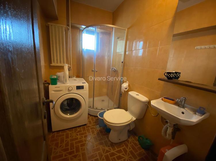 Vanzare apartament 4 camere 98mp ultracentral Piata Unirii metrou - 18
