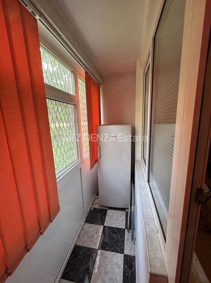 APARTAMENT 2 CAMERE DECOMANDAT METROU DRUMUL TABEREI - 8