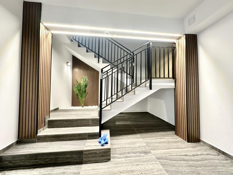 Apartament Nou cu 2 Camere in Giroc | Ideal pentru Locuit sau Investitie