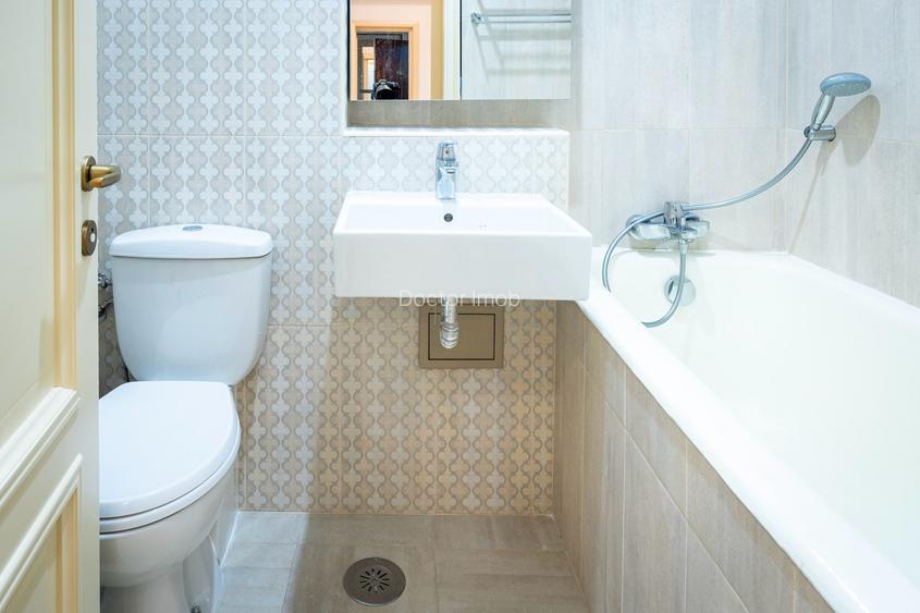 Eleganță Istorică și locatie perfecta pentru a explora inima Capitalei - 10