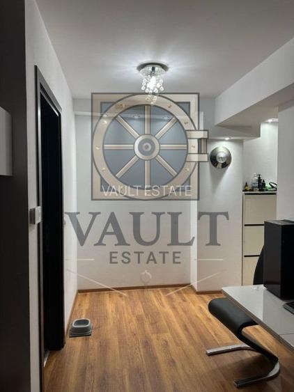 Apartament 2 camere - metrou Nicolae Teclu - 4