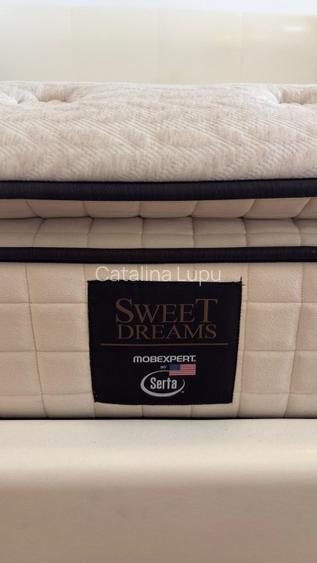 Garsoniera de inchiriat Piata  Muncii  - 4