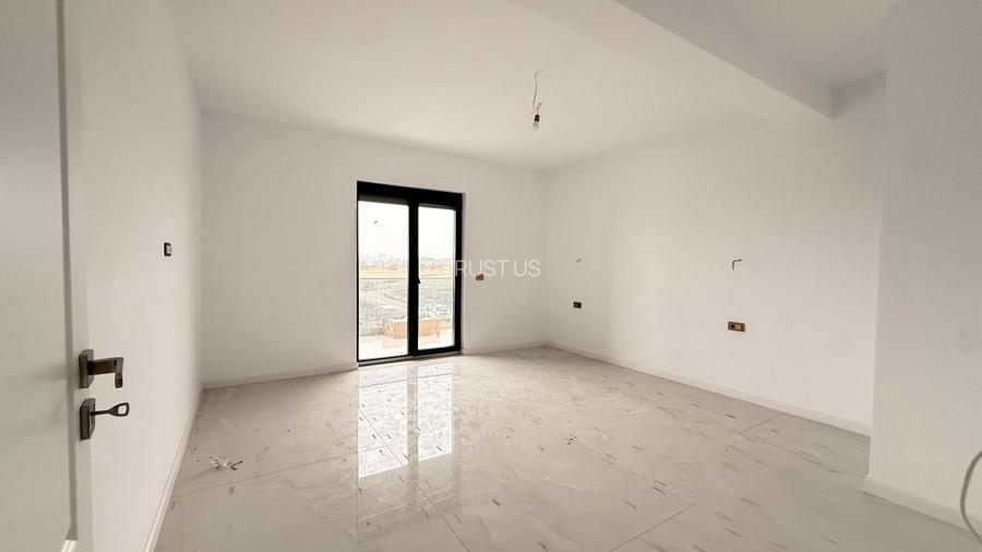 COMISION 0% | Duplex Spatios | Covaci - Dumbravita | FInisaje Premium - 7