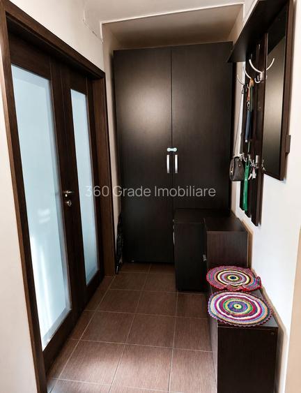 2 camere 53mp/utili – Sagului – Parter – 93.000 Euro - 3