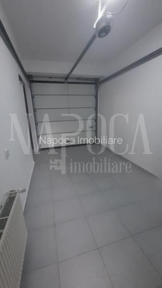 Casa 6 camere de inchiriat in Zorilor, Cluj Napoca - 4