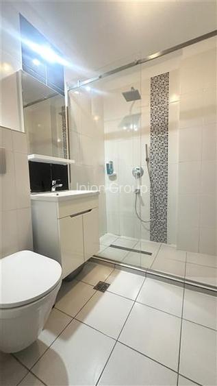 Studio Mobilat si Utilat Complet, Solid Residence Mamaia Central - 8