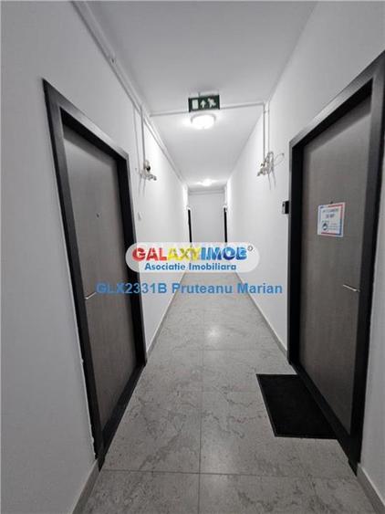 Vanzare apartamente Premium cu 2 camere situate pe Bld Timisoara - 17