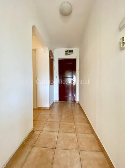 2 camere de Inchiriat Titan - Theodor Pallady - 8