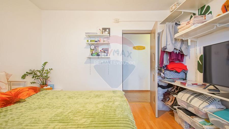 3 CAMERE DECOMANDAT || GRIVITEI || LANGA KAUFLAND || 0% COMISION - 27