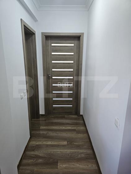 Apartament 3 camere spatios, cu pod amenajabil si parcare dubla - 6