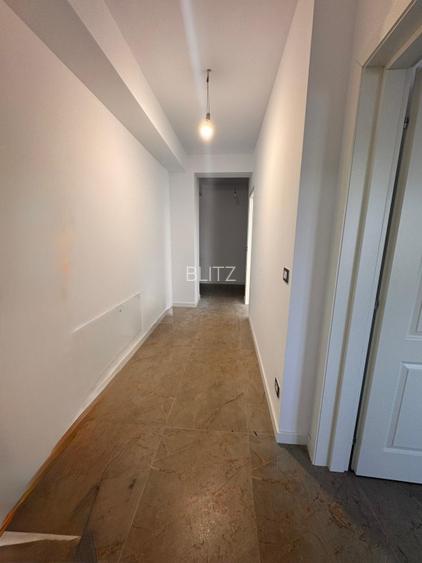 Apartament 3 camere , 94,10 mp , Constructie 2022 , 2 bai ,zona Agronomie - 7