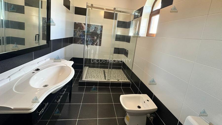 Vilă de vânzare 1500 mp teren - 24