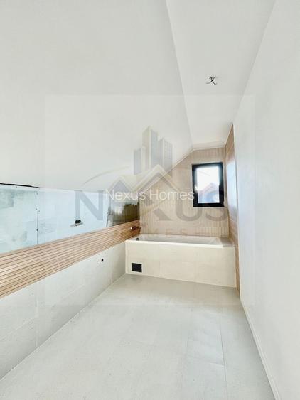 Pantelimon | Mutare rapida | Complex Rezidential - 25