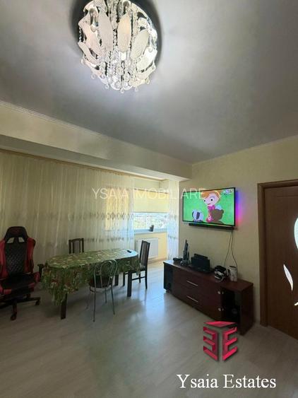 APARTAMENT 3 DECOMANDATE - BLOC NOU 2016 -GARAJ SUBTERAN - INEL 2 - - 19