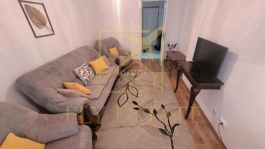 Apartament 2 Camere | Primaverii | Bucuresti - 2