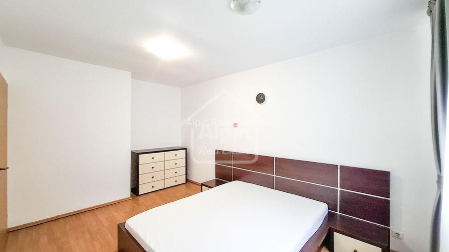 Casa Suprafata Generoasa I Cartier Noua - 25