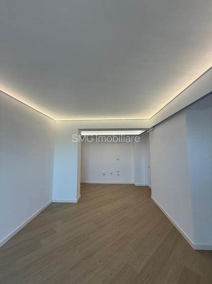 Apartament 2 camere in Cortina North  Faza 3 | Pipera - 10
