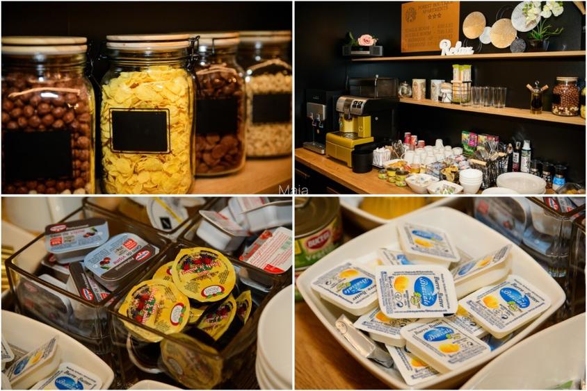 Studio, complet mobilat si utilat, finisaje superioare - 13