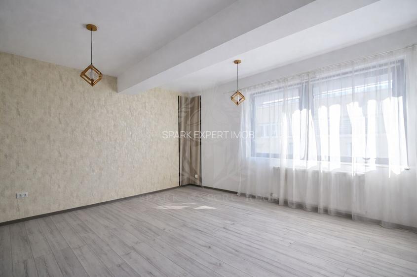Apartament 2 camere, bloc nou, parcare, zona Malu Rosu, Ploiesti - 4