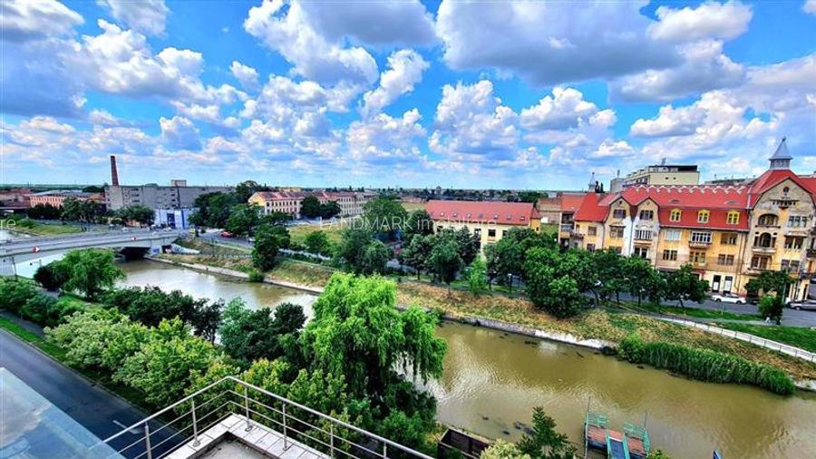 Cladire de birouri / servicii,  1000 mp , semicentral, Timisoara - 14