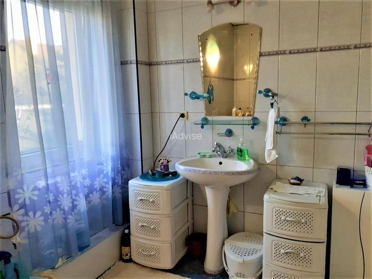 Proprietate Cu Multiple Destinatii - 25