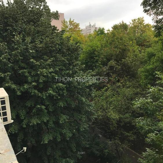 2 Camere | Plaza - Afi - 7