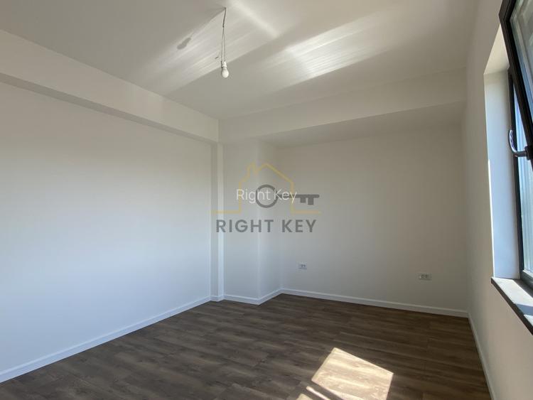 Casa parter 4 cam, 380mp teren, incalzire prin pardoseala! Comision 0% - 5