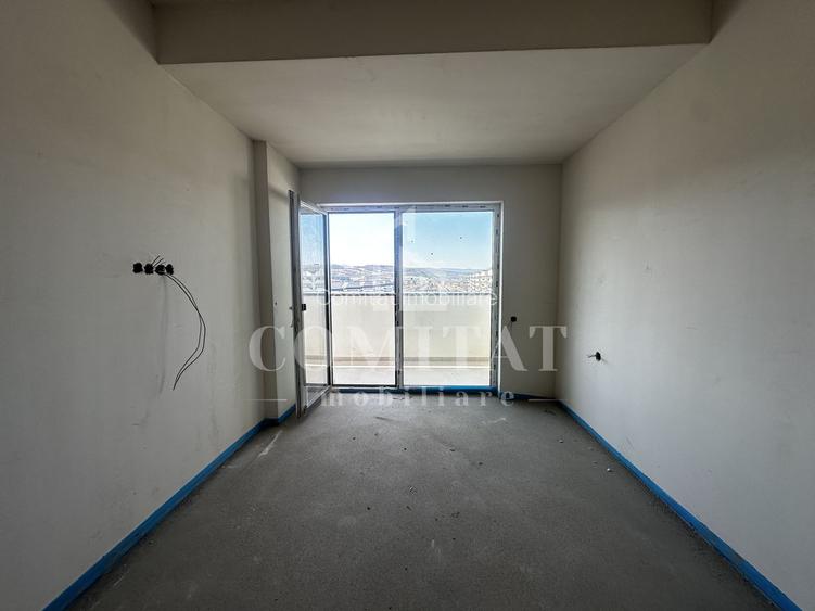 Oportunitate! Apartament 3 camere | 24 MP Terasa | Bloc nou | Eroilor - 7
