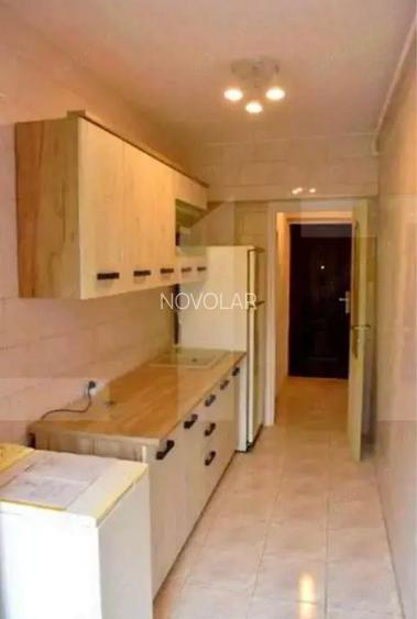 Apartament 3 camere Pajura - 15min metrou Jiului - 4