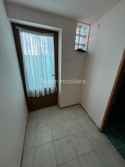 Vanzare Casa 3 Camere - Zona Ana Ipatescu, Langa Penitenciar - 3